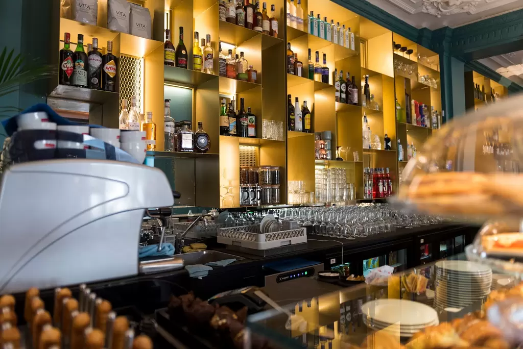 Aperitivo al bullaccia 