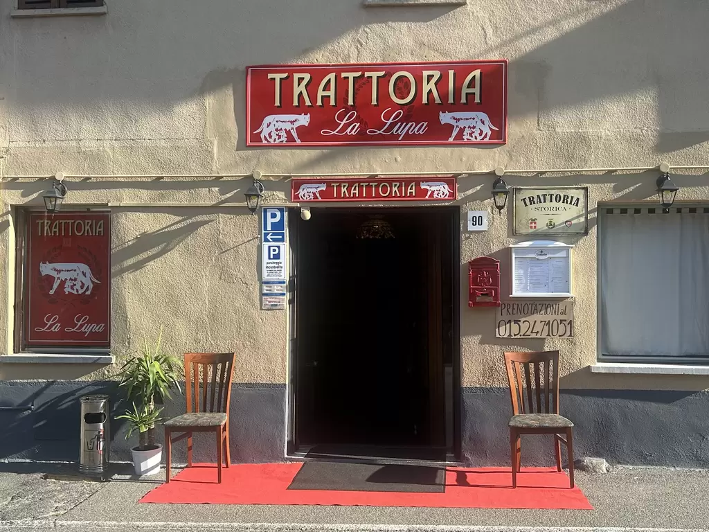 Tablo in zona