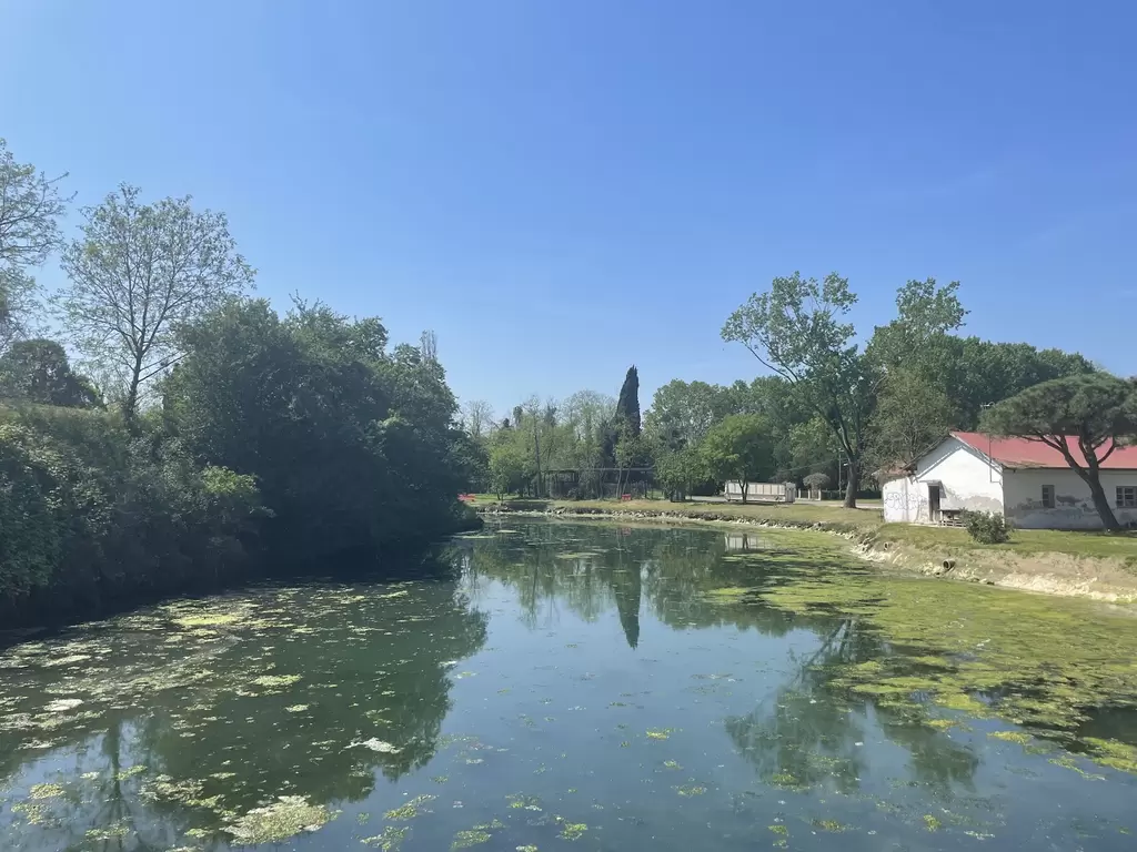 Aperitablo