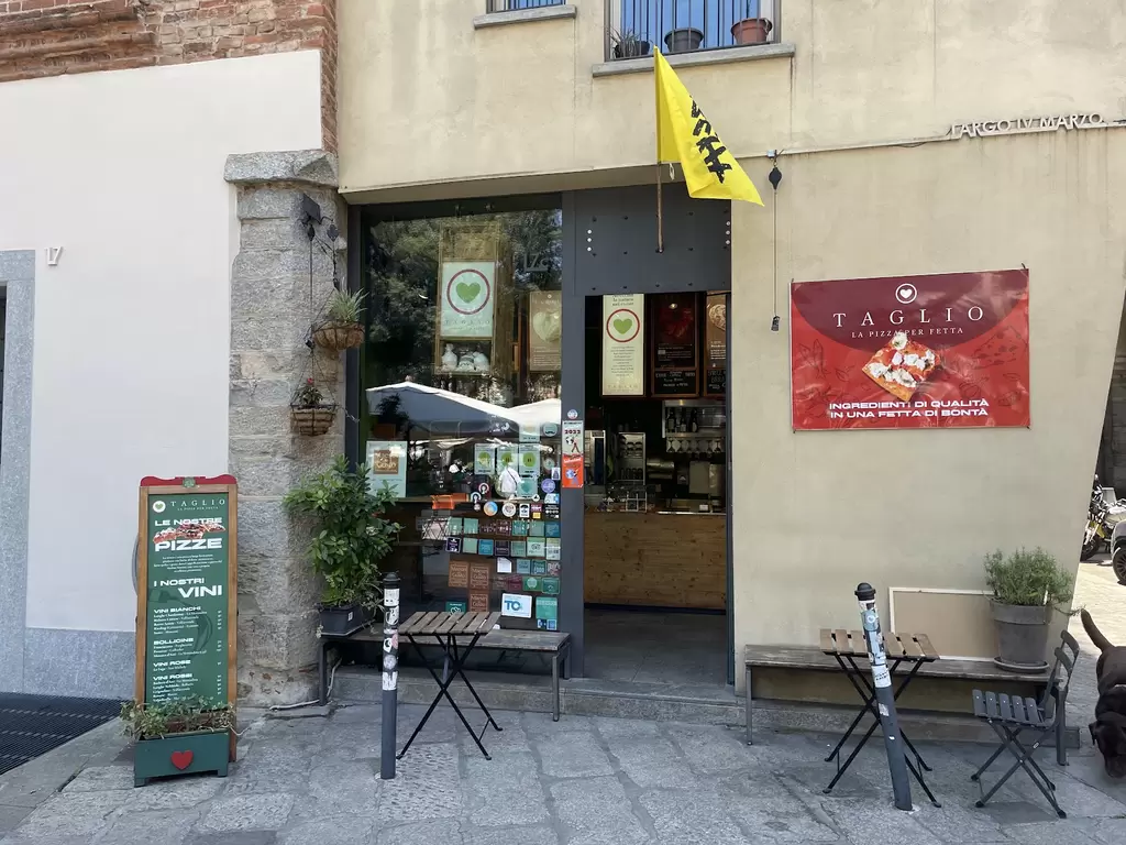 Aperitablo