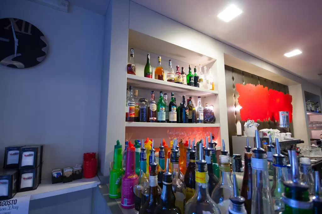 Tanta solarita e conoscenza🌞