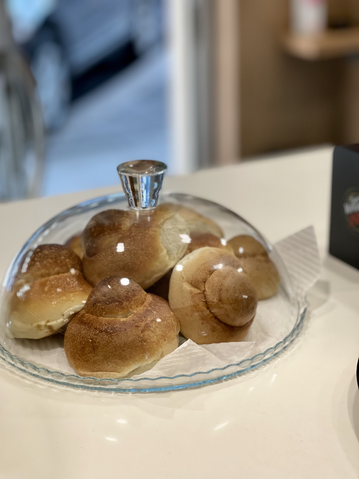 Aperitablo