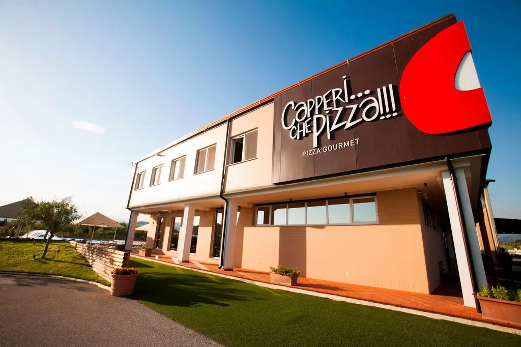 Il Tablo non fa il monaco