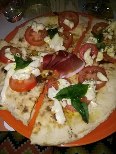 Benvenuti al Sud