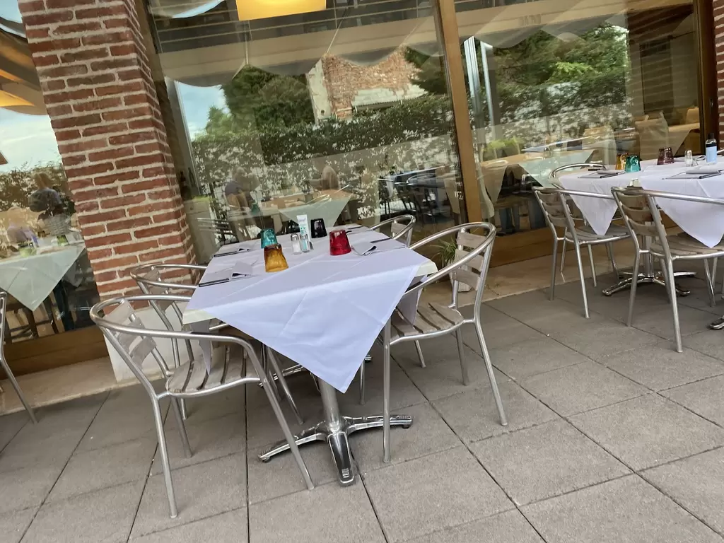 Aperitivo al Dolce Vita+ Pizza da Giorgio e Chiara
