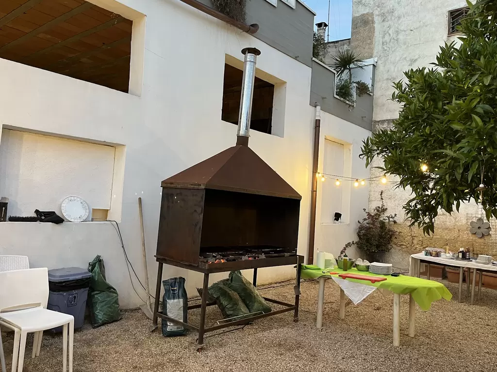 ? ALL YOU CAN DRINK ?