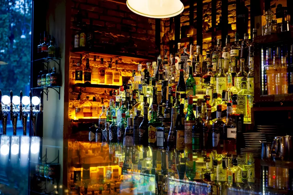 Aperitablo