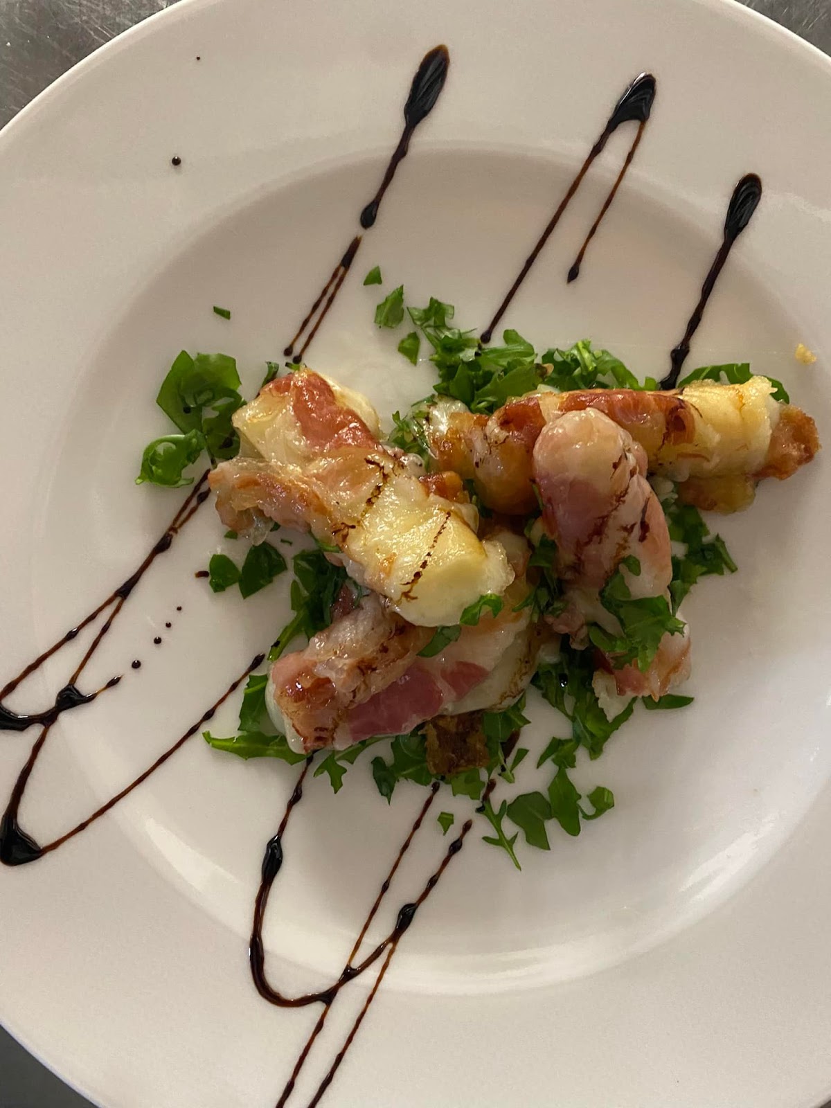 Aperitablo