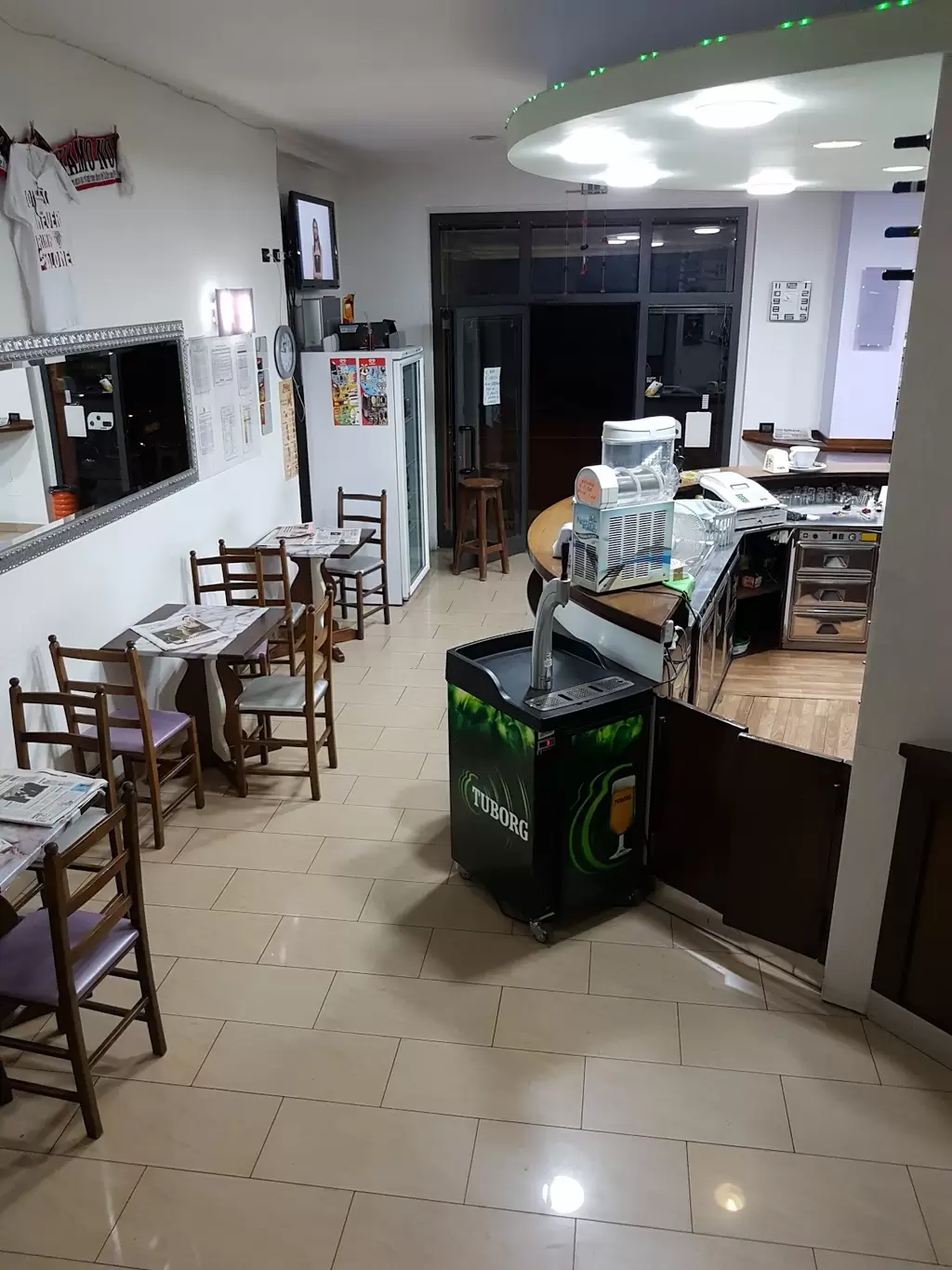 Astoria Il diavolo veste Prada