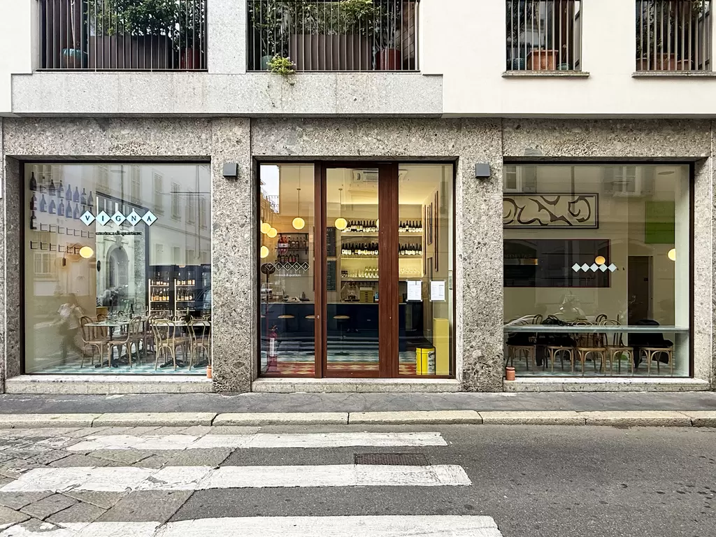 Birra al volo dopo lavoro