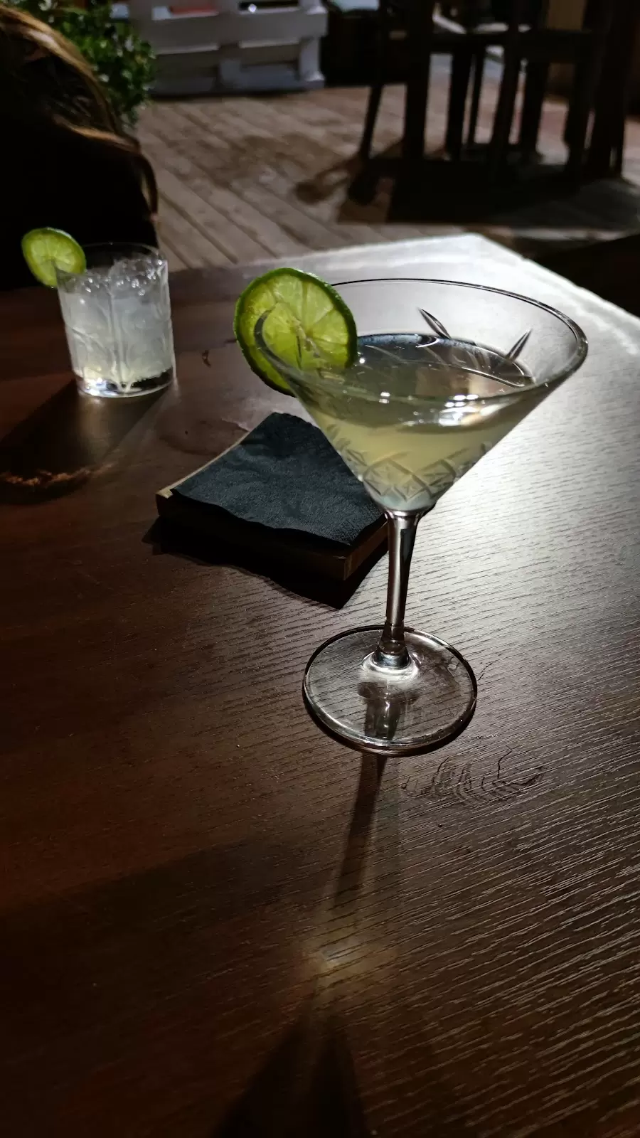 Bar Betto