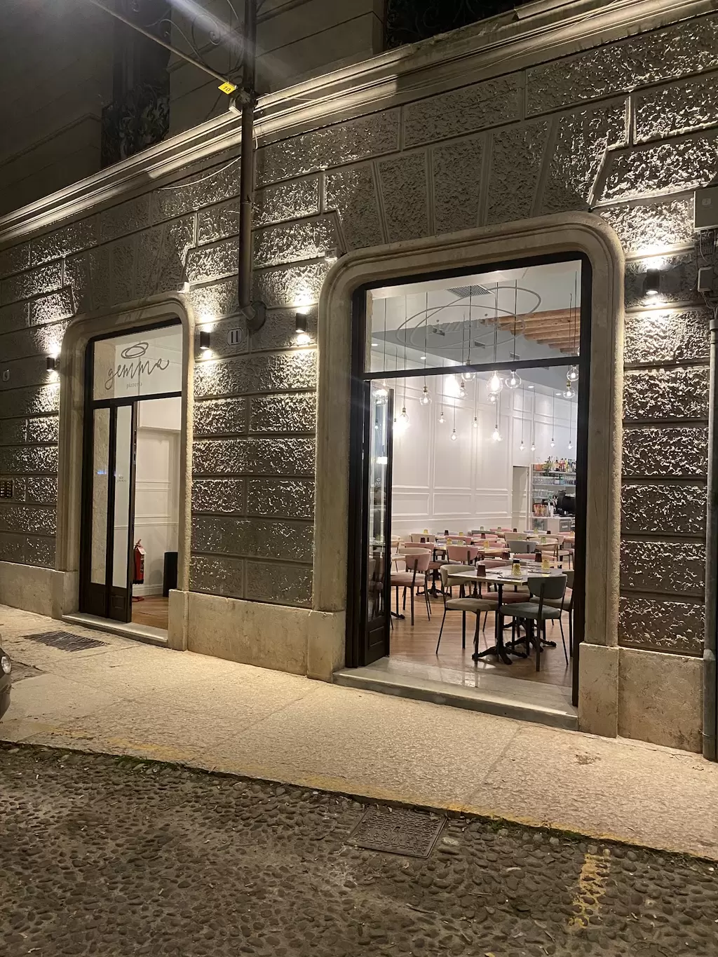 Chi ride è fuori!