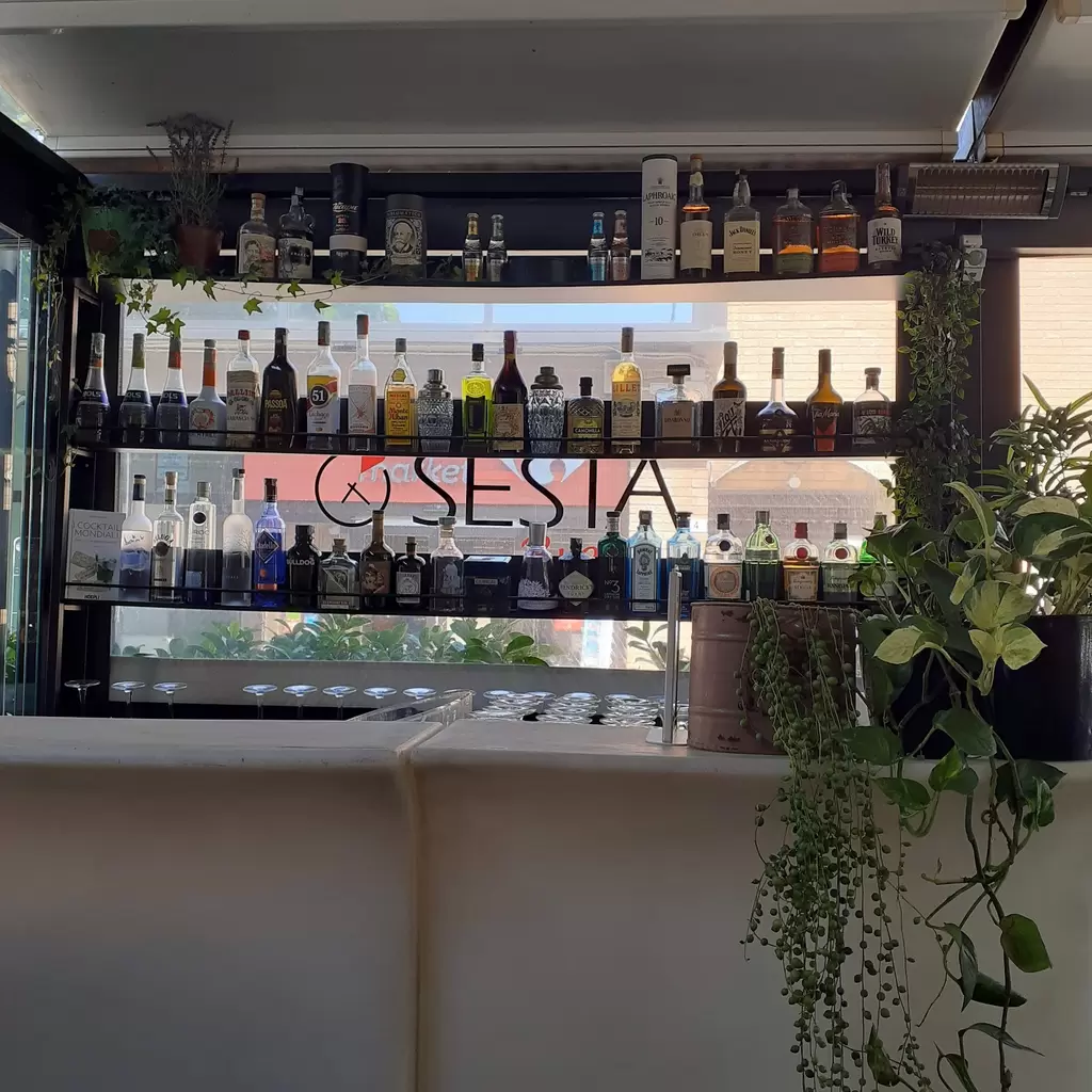 Aperitablo
