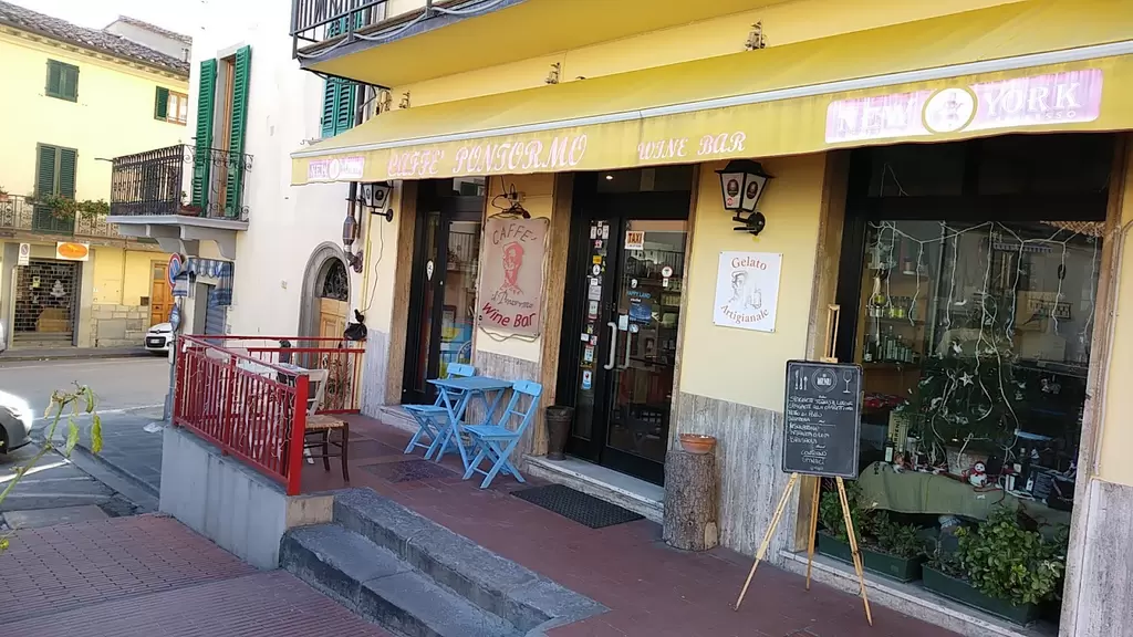Aperitablo