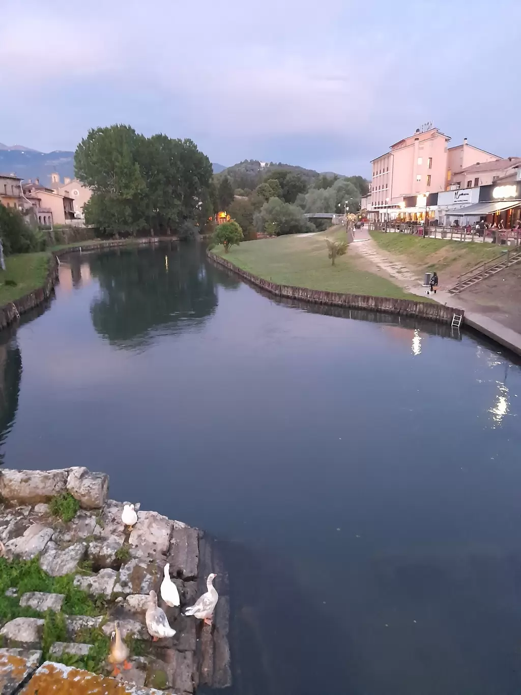 Tukana - Tiki Cabana