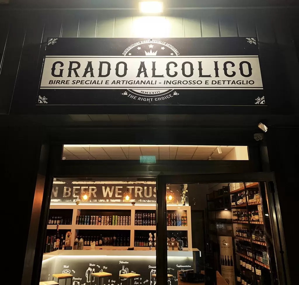 Aperitablo