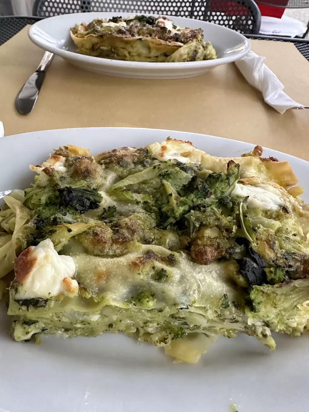 Aperitablo
