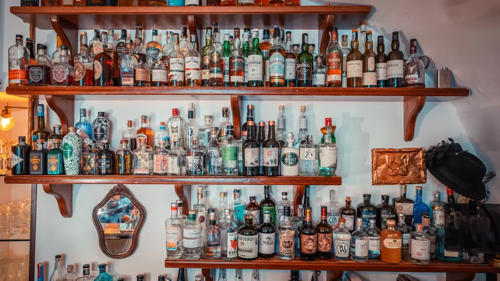 Aperitablo