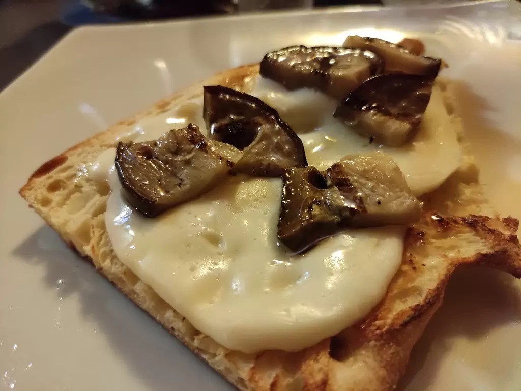 Il Classico Pub Birreria