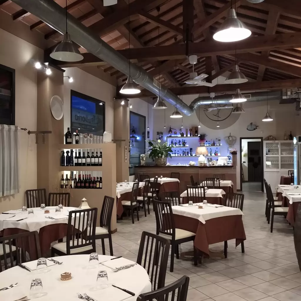 Tablo in zona
