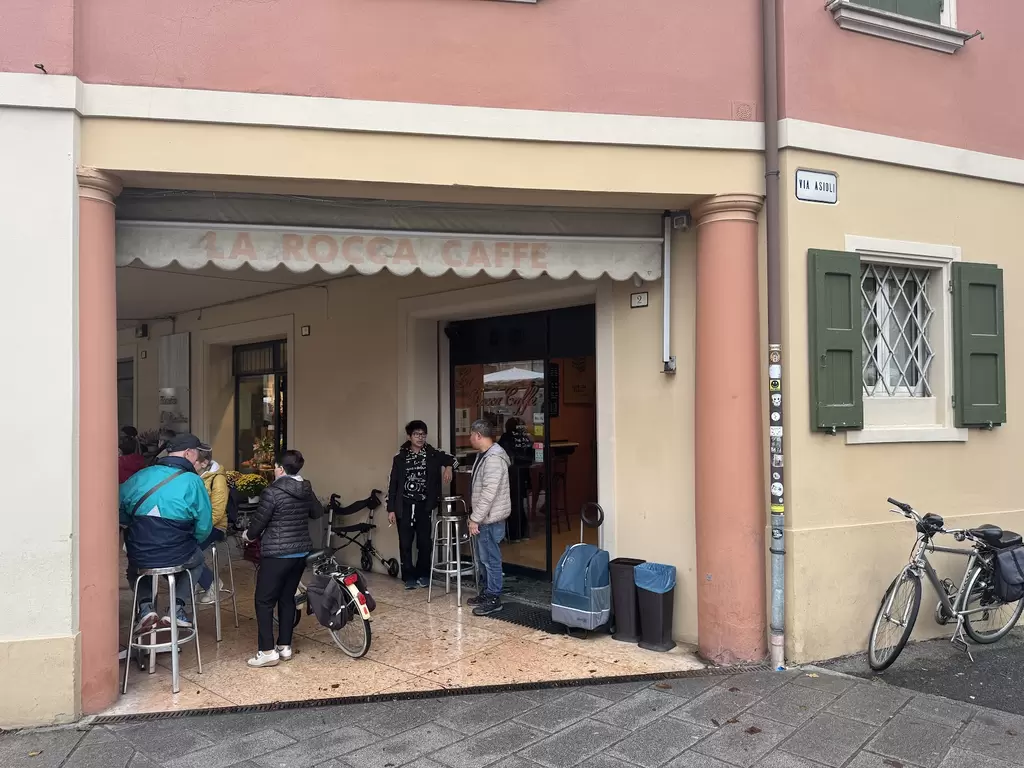 2 Verità e 1 Bugia