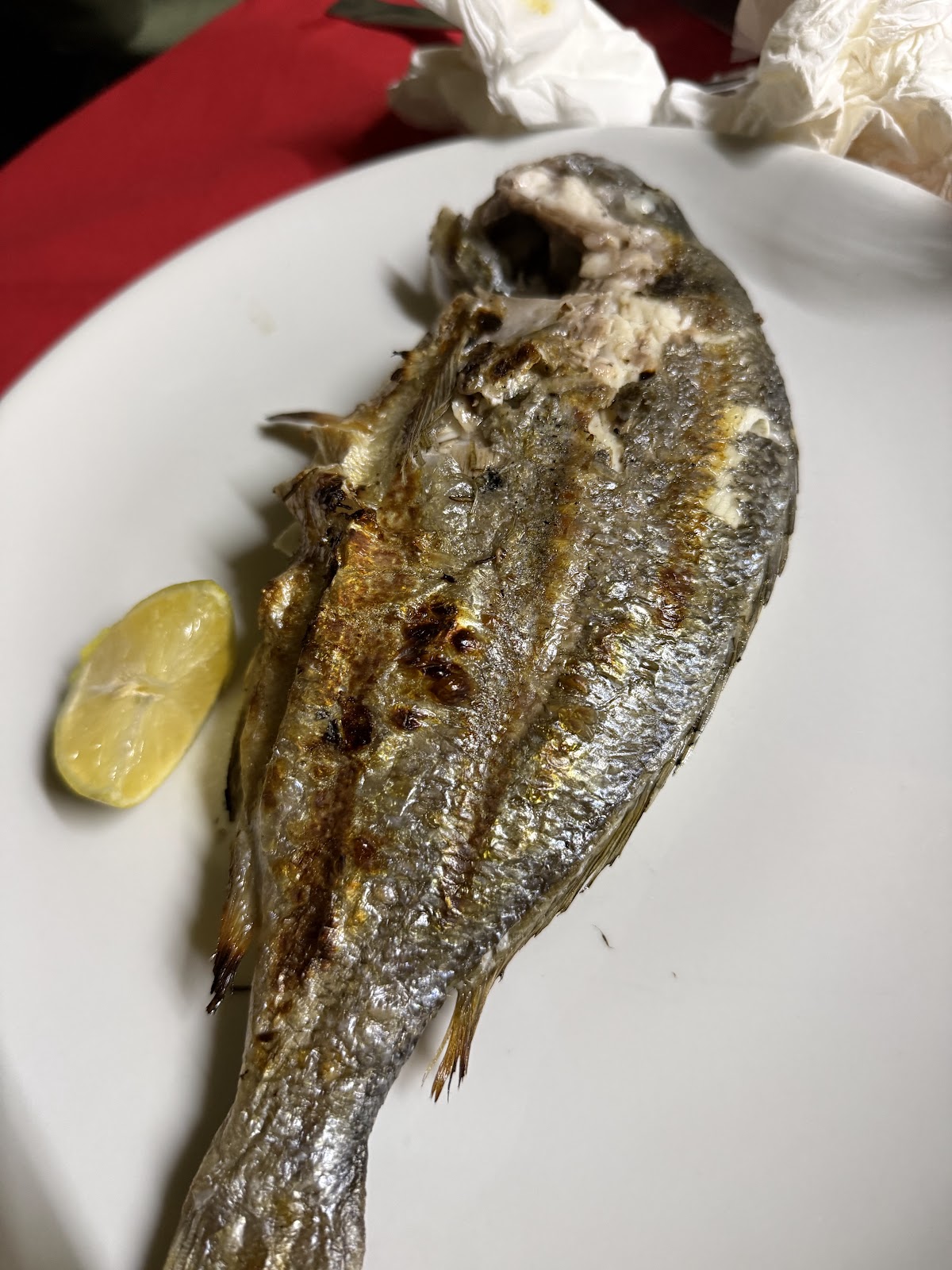 Tablo pè cantà