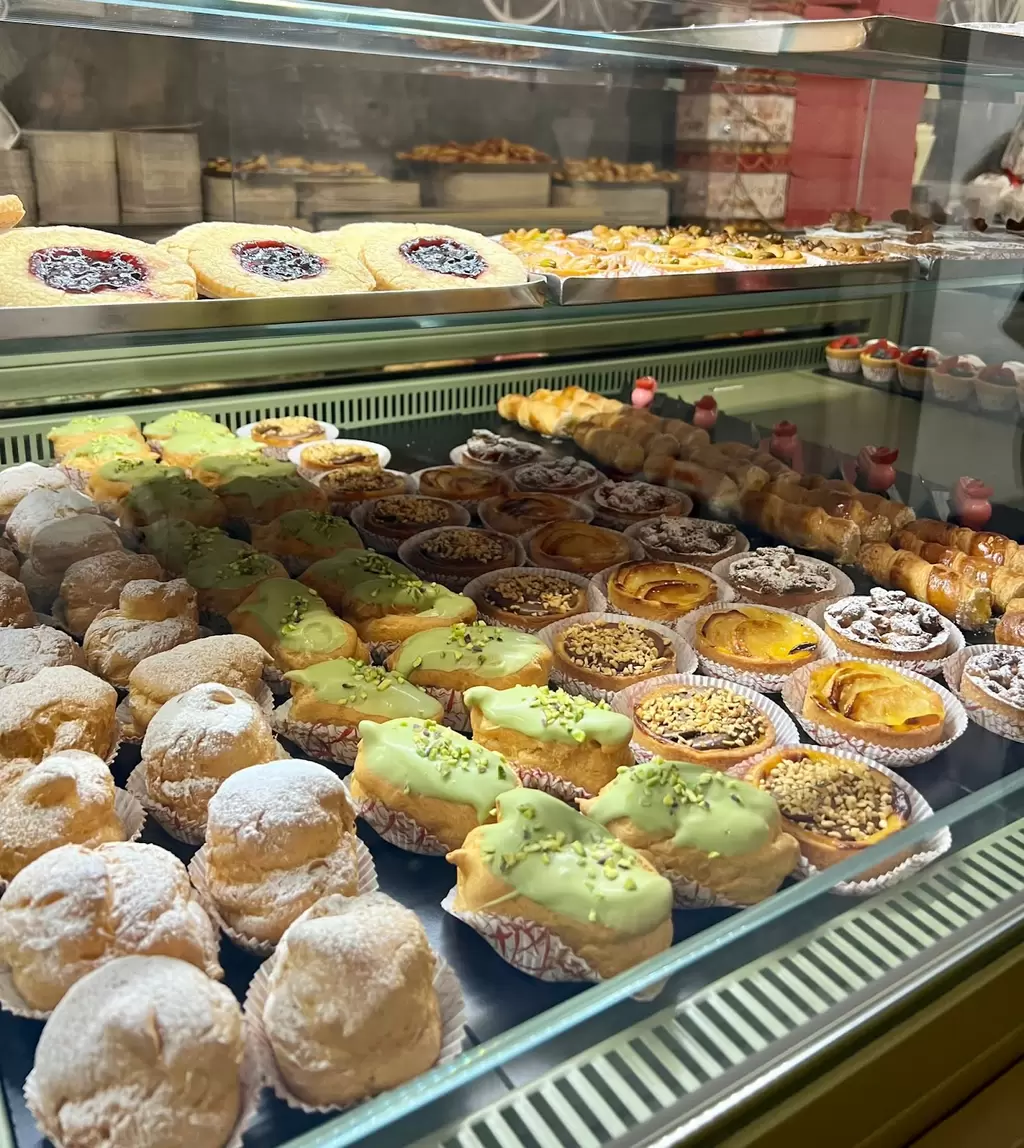 CONCORSO ELEGANZA VILLA D'ESTE