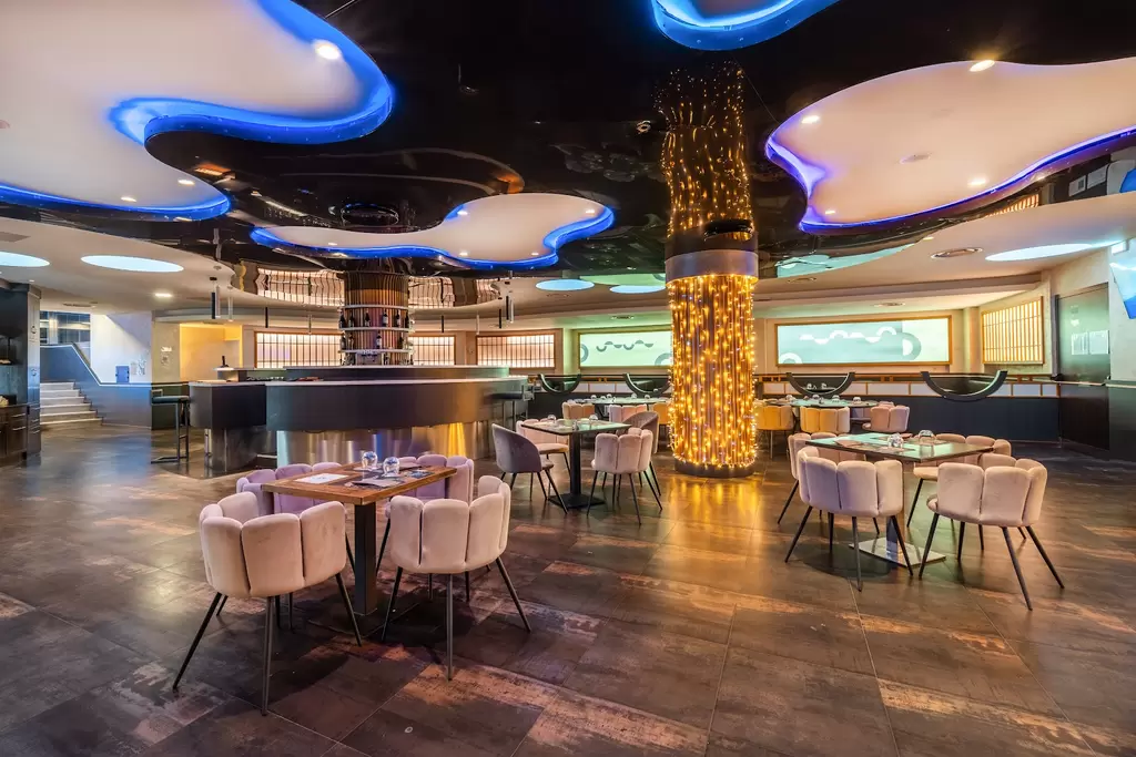 PUMMAROLA 'NCOPPA AVELLINO