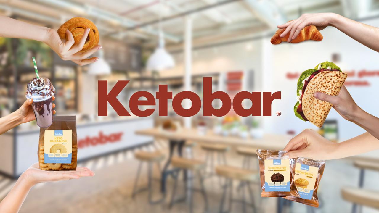 BRUNCH IN COMPAGNIA 🍰