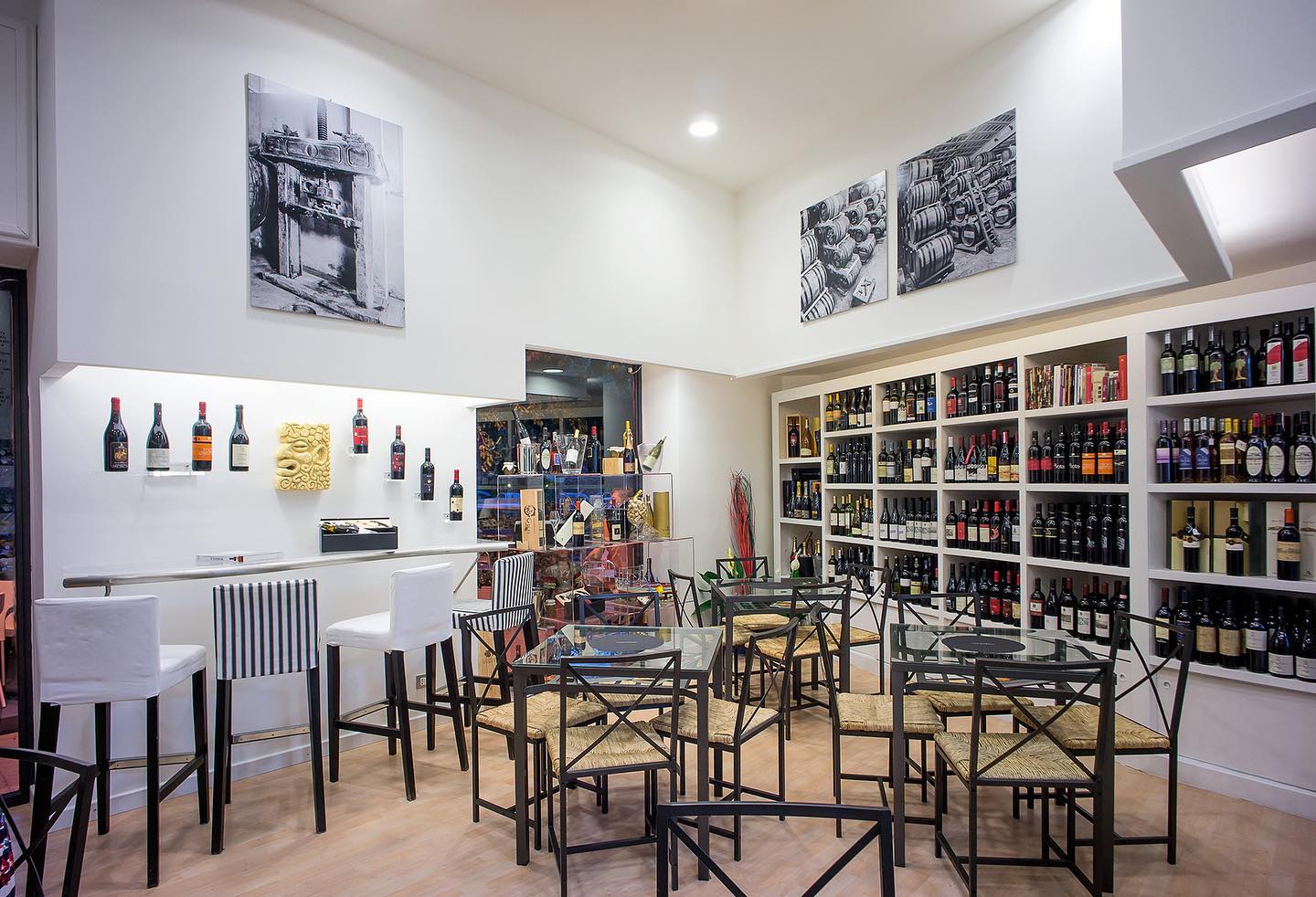 Aperitablo
