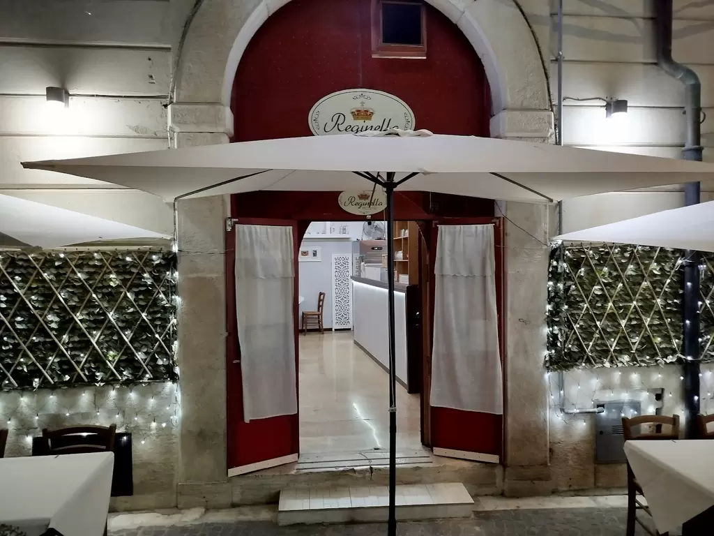 Giochi da Tablo