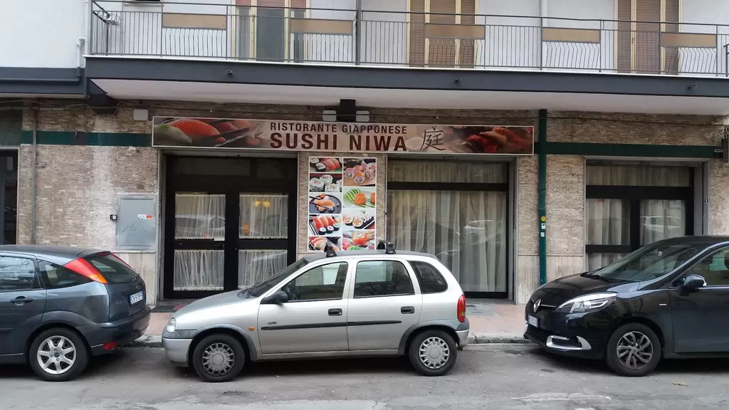 Tablo in zona
