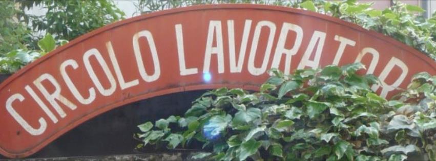 Cena e blues con band dal vivo