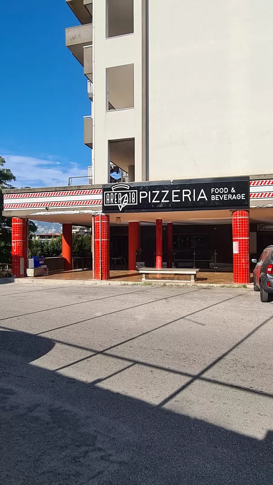 2 Verità e 1 Bugia