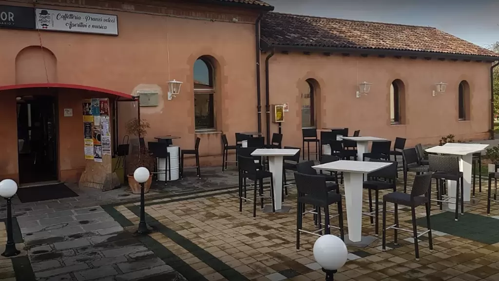 Thermal burlesque 🎭👯‍♂️👹🎊🎉