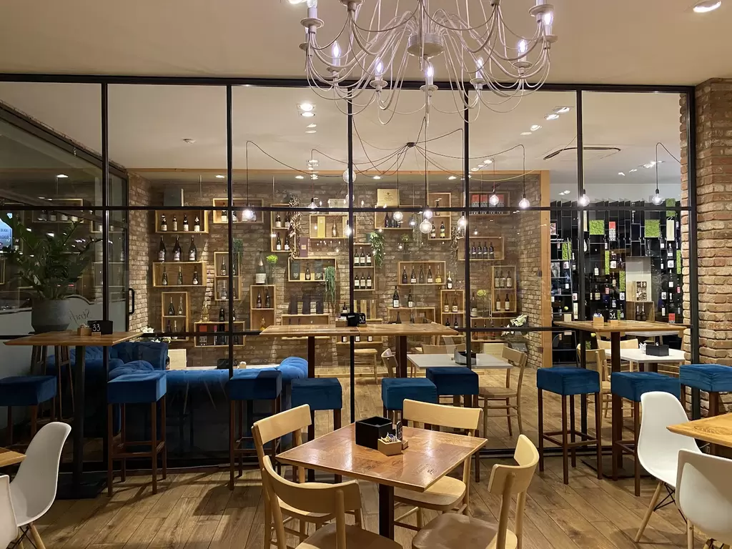 Evento per single 🥰