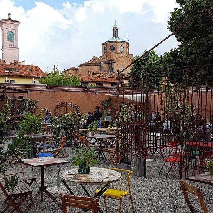 Aperitablo