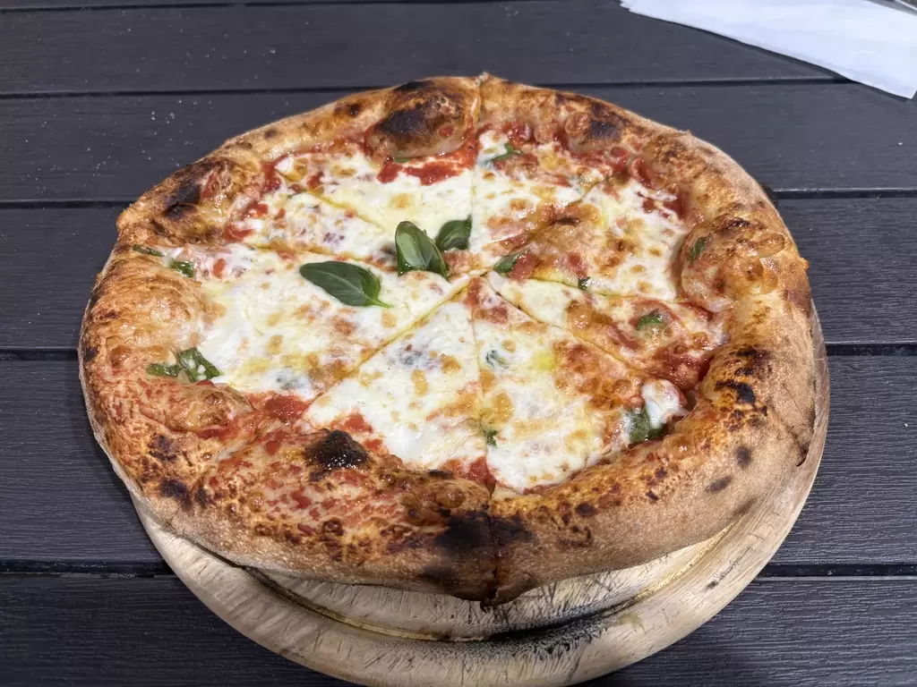 Aperitablo