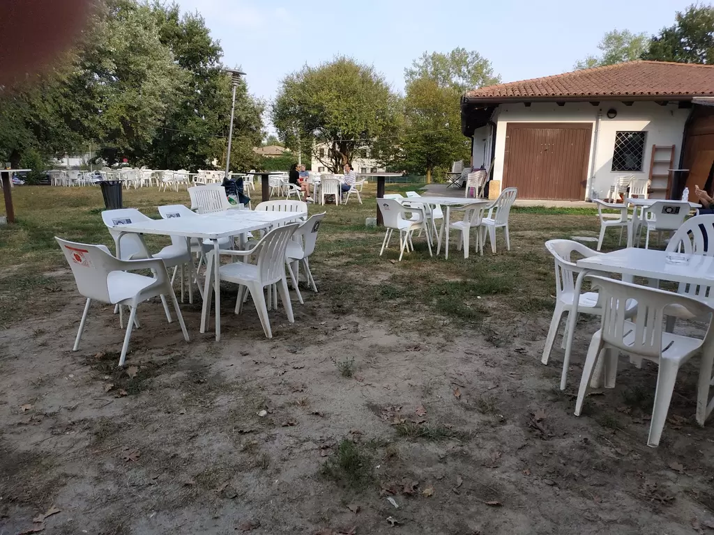 Storie al Tavolo ✍️