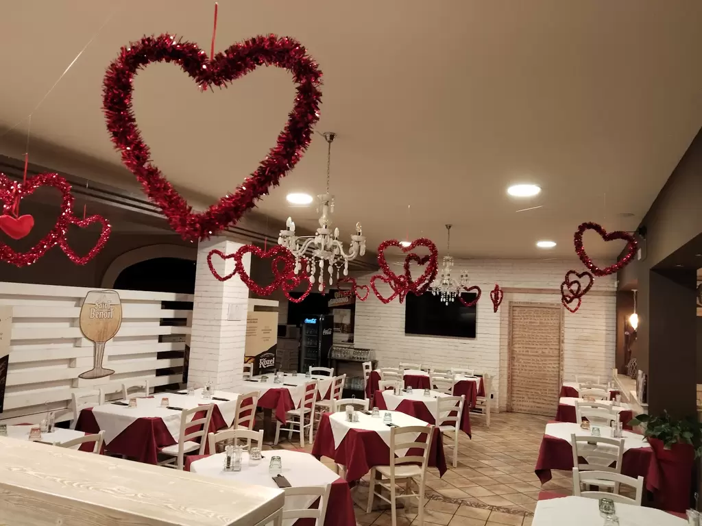 Phill Collins experience