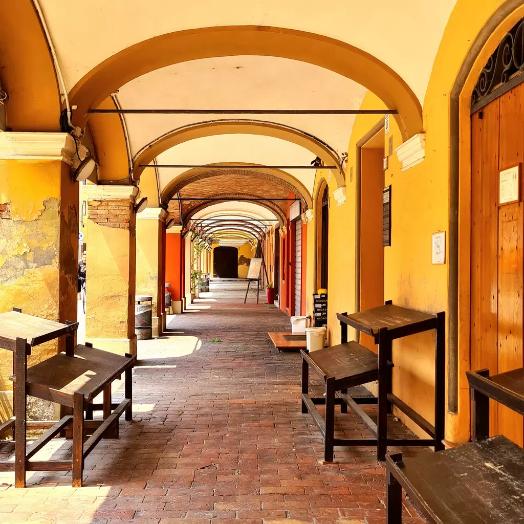 La grande riffa