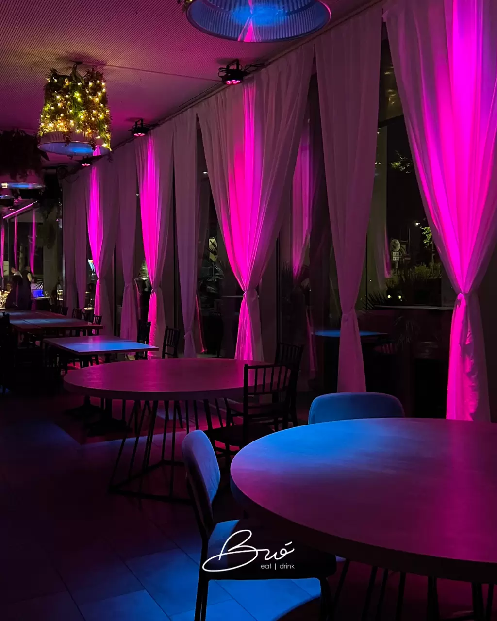 🥂🍝🎤CENA CANTATA+DJ SET🎶🕺🏻🥳