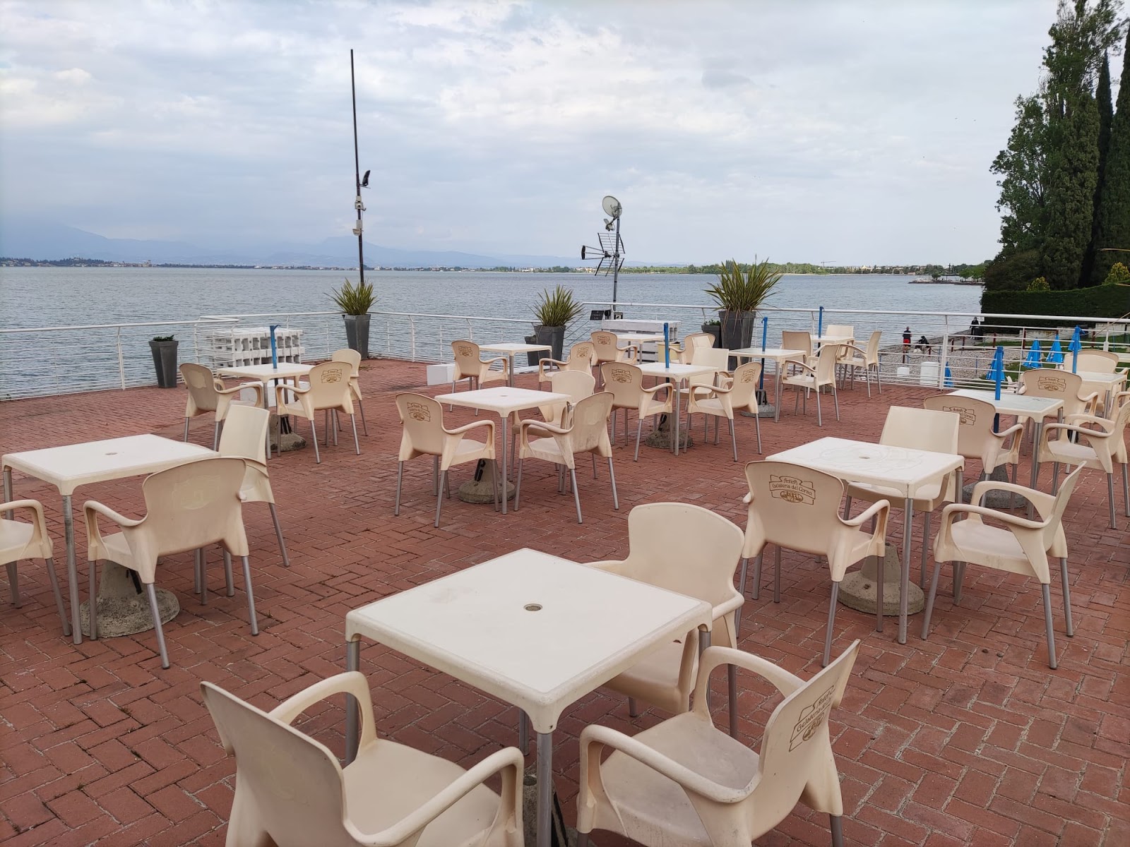 Bea-ch Volley - spiaggia d oro