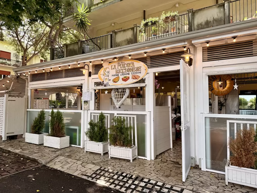 Birra al volo dopo lavoro