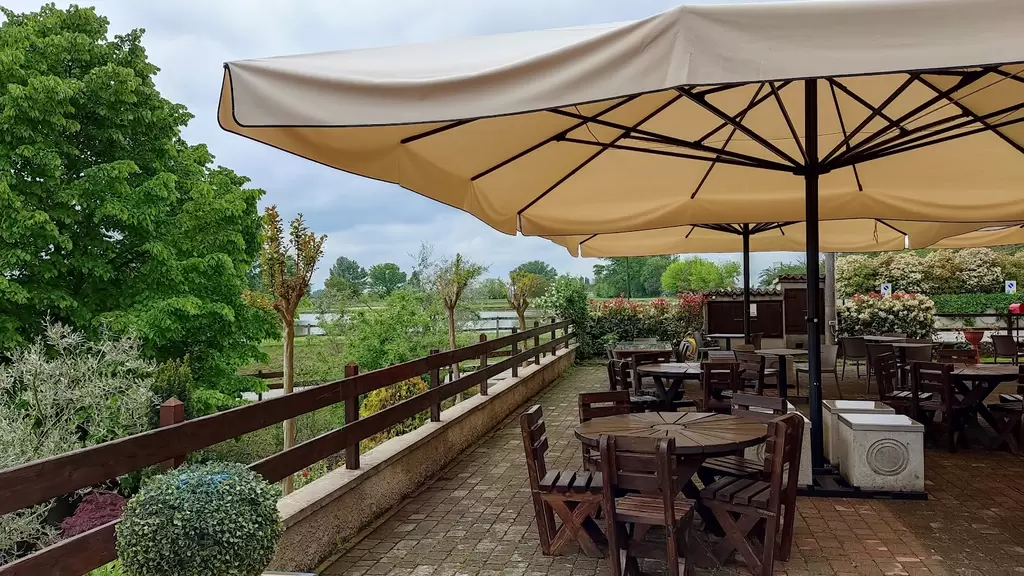 TABLO AUGURI DI PASQUA