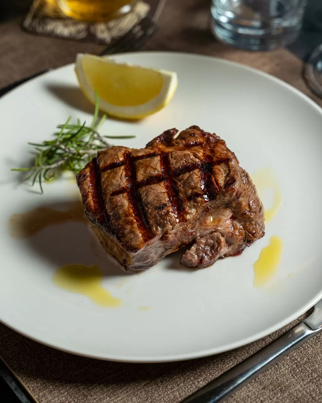 Tributo a Sting e ai Police