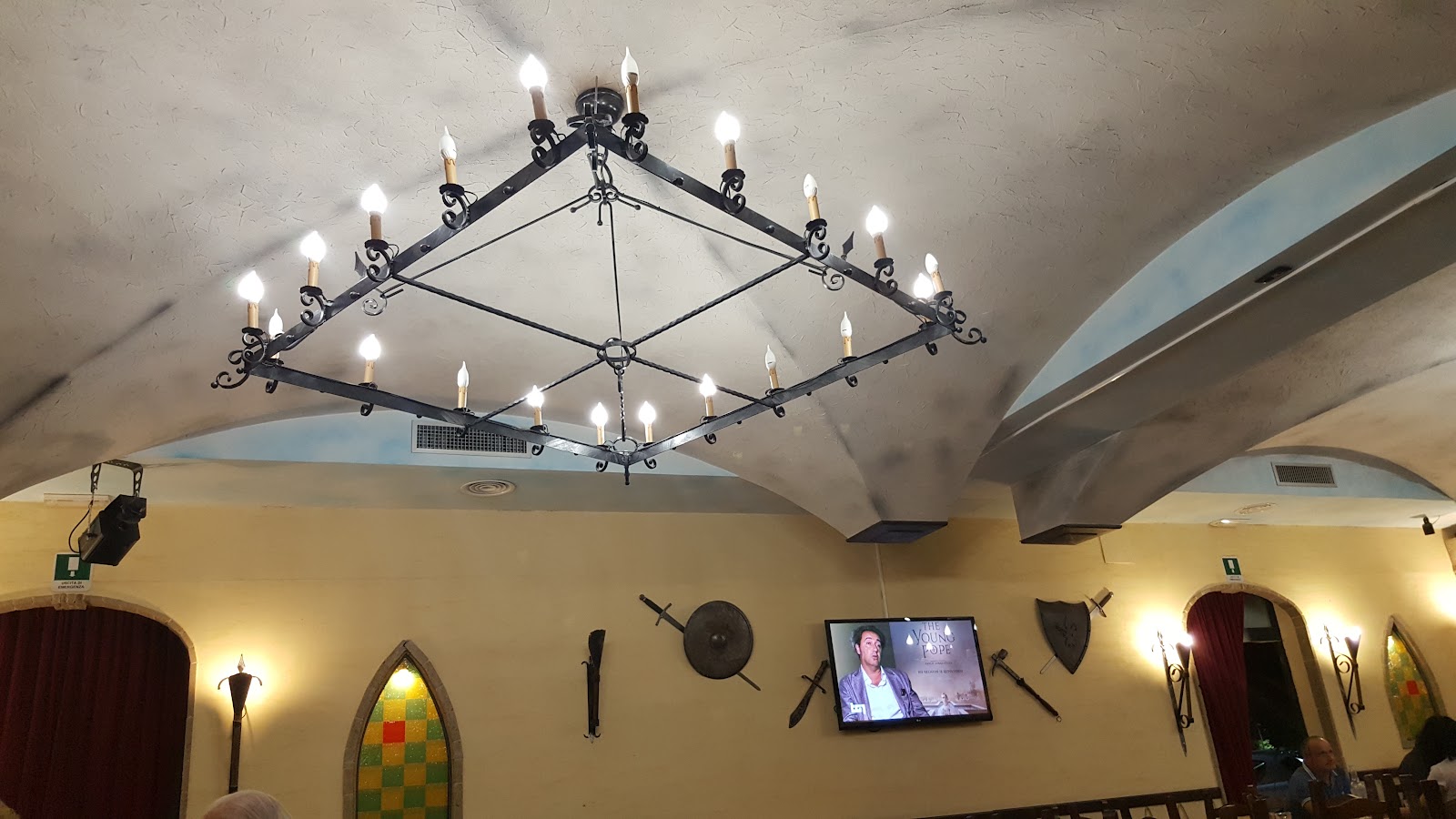 Taverna Ludwig