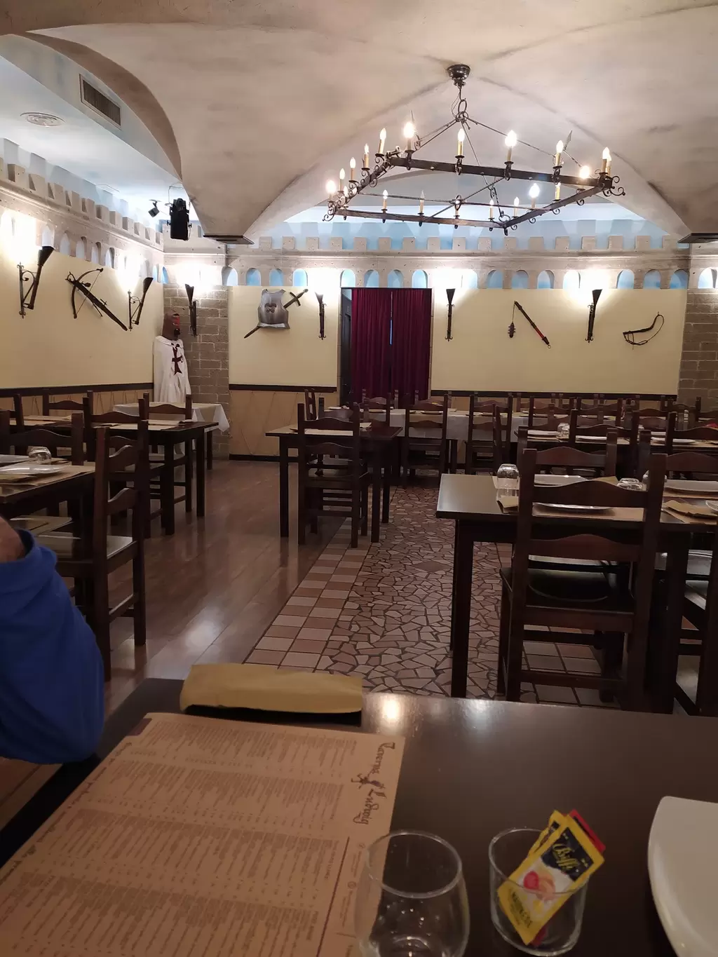 Taverna Ludwig