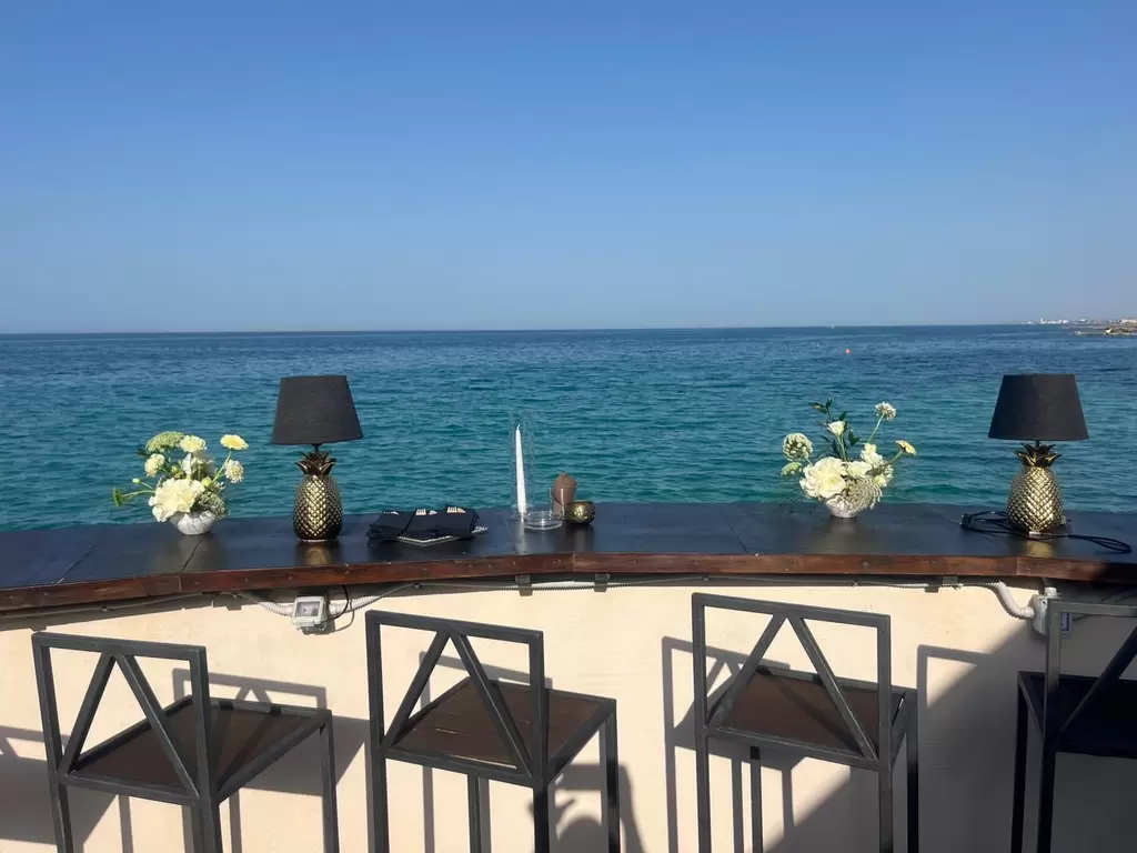 Aperitablo