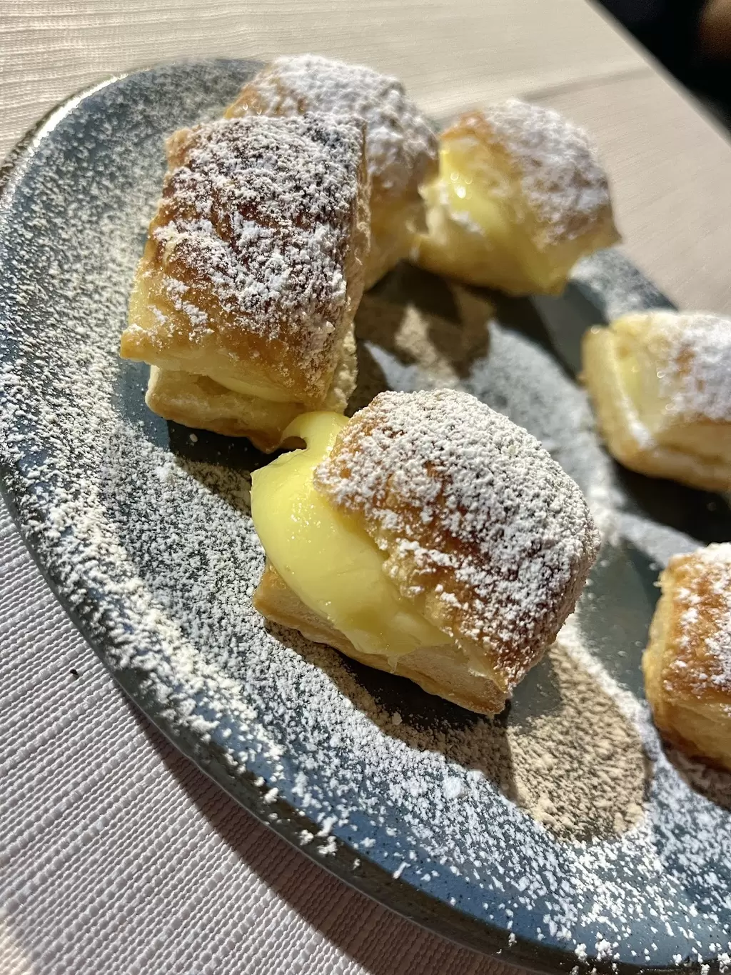 Pizzeria da Michelone